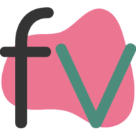 Logo Fluid Ventures LLC