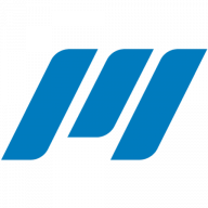 Logo Metric Engineering, Inc.