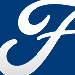 Logo Metro Ford, Inc.