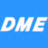 Logo DME Co. LLC