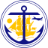 Logo Municipality of Anchorage (Alaska)
