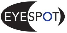 Logo Eyespot Corp.