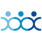 Logo The Community Fund of Darien