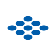 Logo CFI Cooperazione Finanza Impresa SCPA