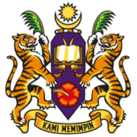 Logo Universiti Sains Malaysia