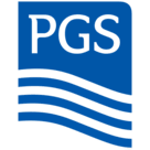 Logo Petroleum Geo-Services, Inc.
