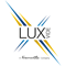 Logo Lux Vide SpA