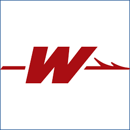 Logo Boston Whaler Boat Co.