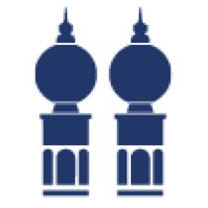 Logo Central Synagogue