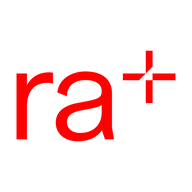 Logo Redalpine Venture Partners AG