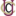 Logo The University Cottage Club