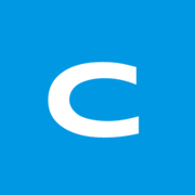 Logo Cvent, Inc.
