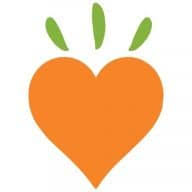 Logo Community Foodbank of New Jersey