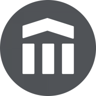 Logo Pari Capital GmbH