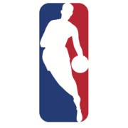 Logo NBA Entertainment