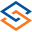 Logo Esroc LLC
