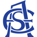 Logo Bucharest Academy of Economic Studies