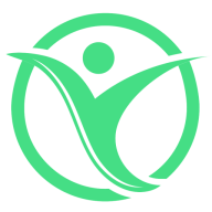 Logo Stichting Biomade Technology