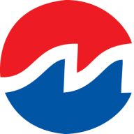 Logo Monmouth Ocean Development Council