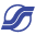 Logo Ocean System Corp.