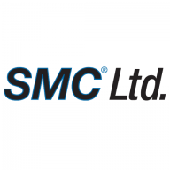 Logo SMC Ltd.