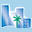 Logo Fort Lauderdale Chamber of Commerce