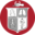 Logo The Society of Thoracic Surgeons
