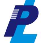 Logo ProbeLeader Co. Ltd.