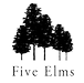 Logo Five Elms Capital Management LLC