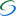 Logo SimpleNet, Inc.