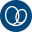 Logo Walaa Cooperative Insurance Co.