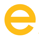 Logo eMemory Technology, Inc.