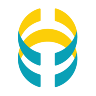 Logo Integrated International Payroll Ltd.