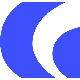 Logo Galileo Financial Technologies LLC