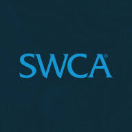 Logo SWCA Environmental Consultants, Inc.