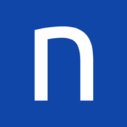 Logo Nexthink SA