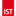 Logo IST Investmentstiftung
