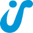 Logo Integrated Solutions Ltd.