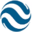 Logo China Reinsurance (Group) Corp.