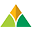 Logo Muscat Finance Co. Ltd. SAOG
