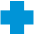 Logo Quebec Blue Cross
