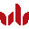 Logo University of Bedfordshire