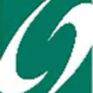Logo Life Directions, LLC