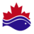 Logo Fisheries Council of Canada