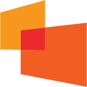 Logo Myriad Technologies, Inc.