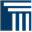 Logo FTI Consulting Belgium SRL