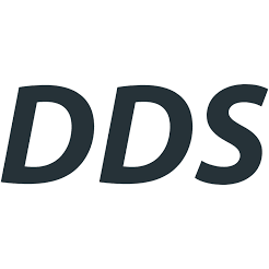Logo DDS Wireless International, Inc.