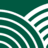 Logo MidWestOne Financial Group, Inc.