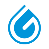 Logo Genalyte, Inc.