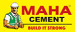 Logo My Home Industries Pvt Ltd.